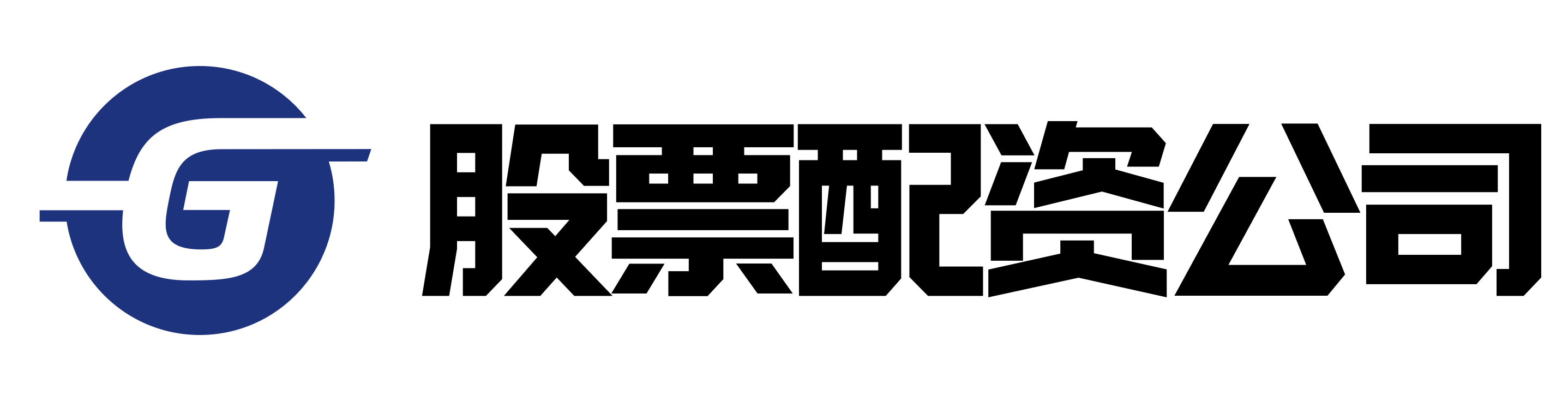 恒运配资