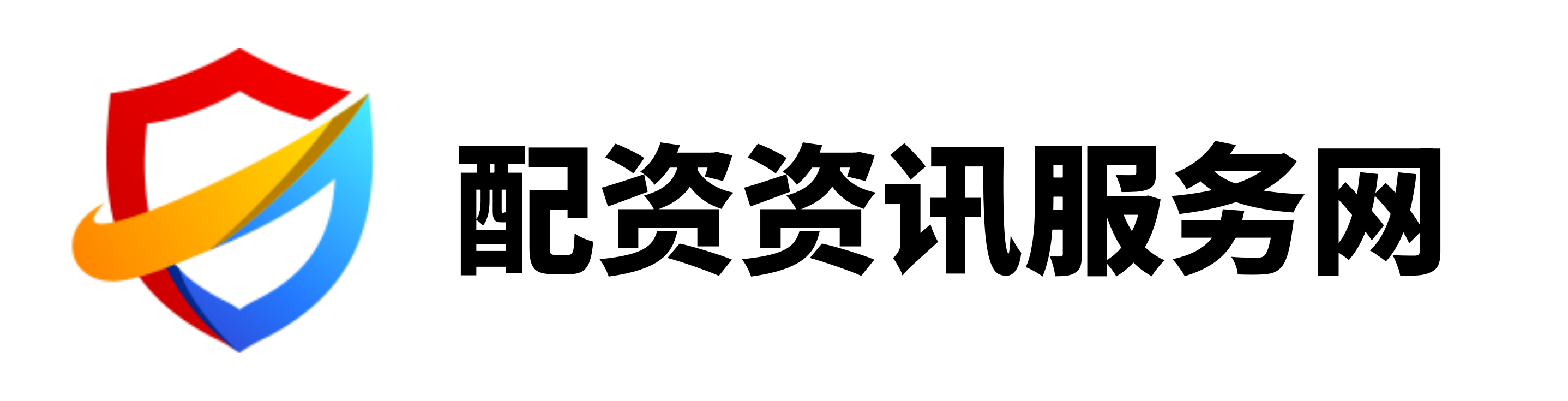 恒运配资