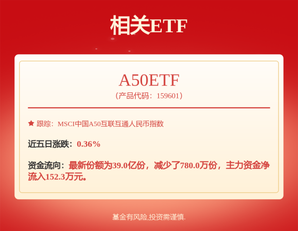 大资本 消失的ATM机：曾被称为银行业“唯一有用的发明”，如今全国仅剩80万台