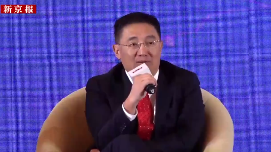 鼎冠策略 3M中国总裁丁泓禹：经营一家企业跟经营人生差不多，最大的遗憾是...