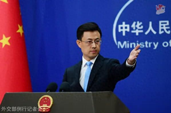 贝格富 印度恢复向中国公民发放旅游签证, 外交部回应